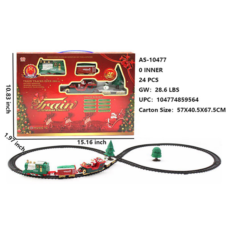 AS-10477